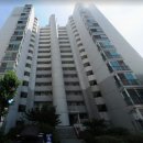 노원-상계-2064 이미지