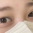 속눈썹수공방 이미지