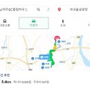 남여주대중골프장 이미지