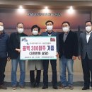 한국중부발전(주)서천건설본부 - 1286 | 한국중부발전(주)서천건설본부