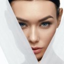 더 트리니티스파 이미지