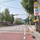 대우그린아파트