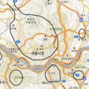 구로-공단-구로-342 | [스크랩] ◆＜必讀＞서울 최고 부귀(富貴) 명당