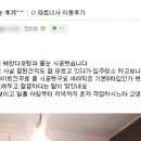 빛나환경 이미지