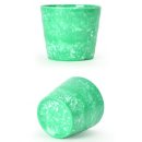 상업용16 이미지