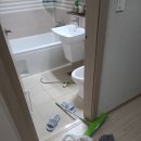 상하수도사업소 화장실 이미지