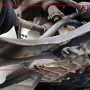 노아카센타 이미지