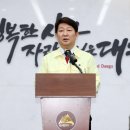 하나린 어린이집 이미지