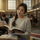 KSA 스포츠클럽 | 영어 못해도 유학 가능할까? 문화 충격까지 이겨낸 유학생 적응 노하우!