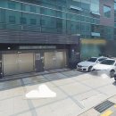 한승아스트라 이미지