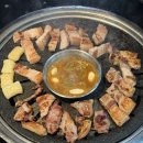 김해대주촌뒷고기 이미지