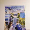 지반(Givan) | 부천가구단지 꿈꾸는 요셉 X 지반 디자인 방문 후기!