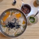 계절음식다빈 | 울산 중구 성안동 숨은 맛집｜보리비빔밥과 수제비, 아이랑 함께 가기 좋은 다빈