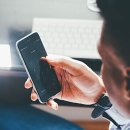 애플단란주점 - 의왕시 부곡중앙남1길 21 | 애플단란주점