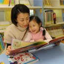 황학동 작은도서관 이미지