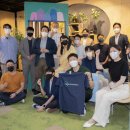 트루팩토리