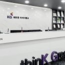 아이티정보통신 이미지