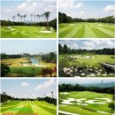 (주)한일레저 이미지