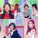 낙낙 - 공주시 제민천3길 88 | 낙낙