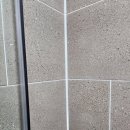 알파라인 이미지