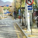 신동아빌라.시네하우스 이미지