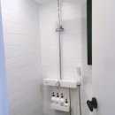 티엘빌딩 | So When It Goes