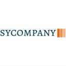 세영실업 이미지