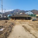 음지경로당 이미지