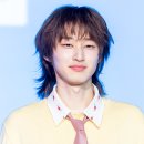 웨이브케이