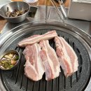제주돈 도야지 이미지