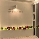 스테이힐 이미지