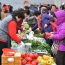 장수시장 이미지