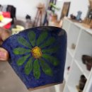 영동회관 이미지