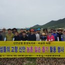 신안군청 이미지