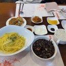 양자강, 영종도 을왕리 왕갈비짬뽕 맛집 내돈내산 후기