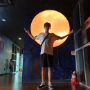 덕이민박