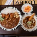 대학로3 이미지