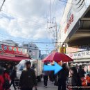 부일약국 이미지