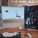 공간공인중개사사무소 이미지