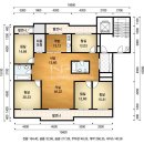 건국공인중개사사무소 이미지