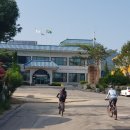 서석면사무소 이미지