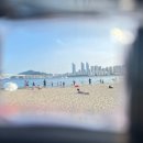 세라젬 신세계백화점 본점 | 부산 2박3일 여행 일기 🌊🫧 | 일정, 맛집소개, 데이트 코스, 해운대 스카이캡슐, 라비드 아틀란호텔 2