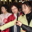 만수3동-8 이미지