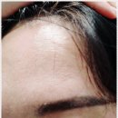 모다브로우 이미지