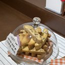 카페소안 문화촌점 이미지