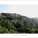 지리산하늘정원민박 | * 사량도지리산 (1) *