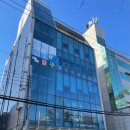 압구정함춘산부인과의원 이미지