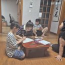 평안하고 품격있는 노년 이미지