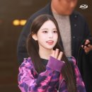 카모뮤직