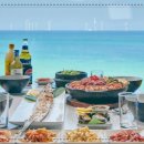 애월이막 이미지